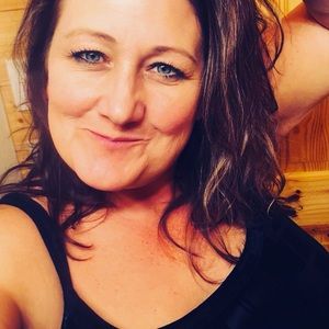 Meet your Posher, Monika